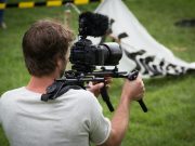 Top Writing Tips for Journalists Writing to Video, Multimedia