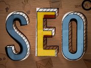 Search Engine Optimization (SEO) for Business