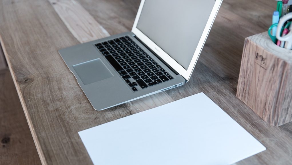 A Few Methods To Supercharge Your Search Engine Position