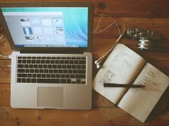 Business Blog: Building Client Relationships Business Blog: Building Client Relationships