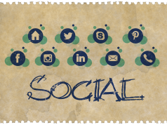 The 6 Essential Elements of Your Online Success! The 6 Essential Elements of Your Online Success!