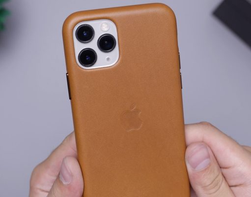 The best iPhone cases for successful people.