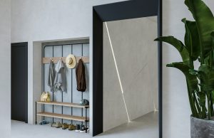 coat hanger