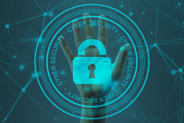 cyber-security-internet-network